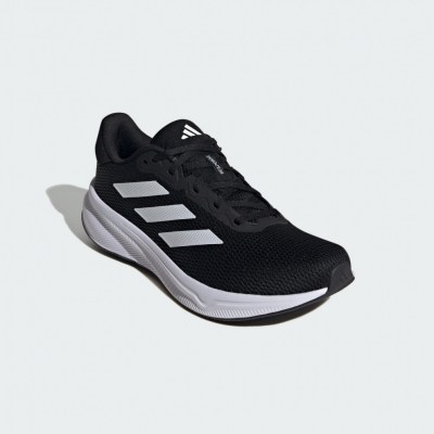 adidas-response (4)